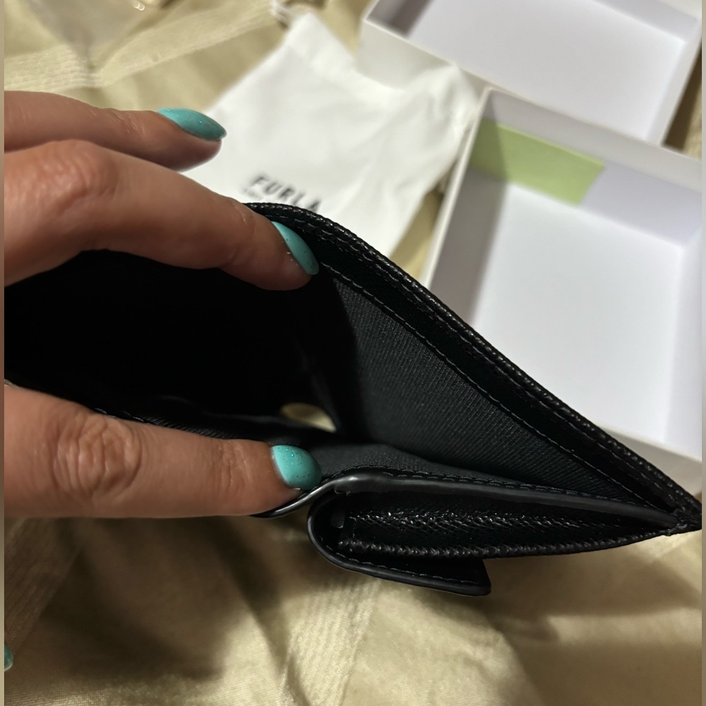 FURLA Wallet - Picture 5 of 9